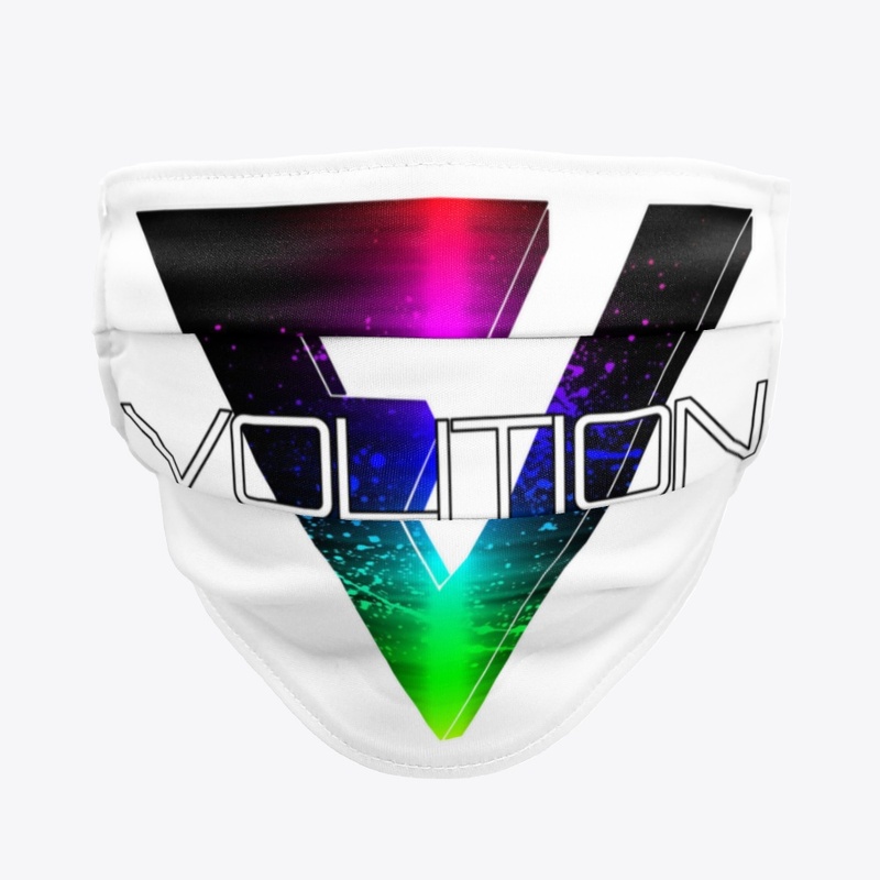 Volition Home and Accessory Collection
