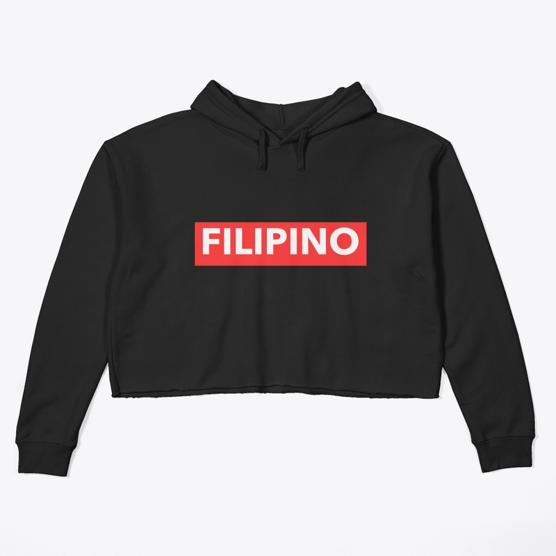 Filipino by Hiraya.Co