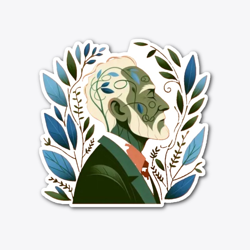 #instagood  #reels #boosted