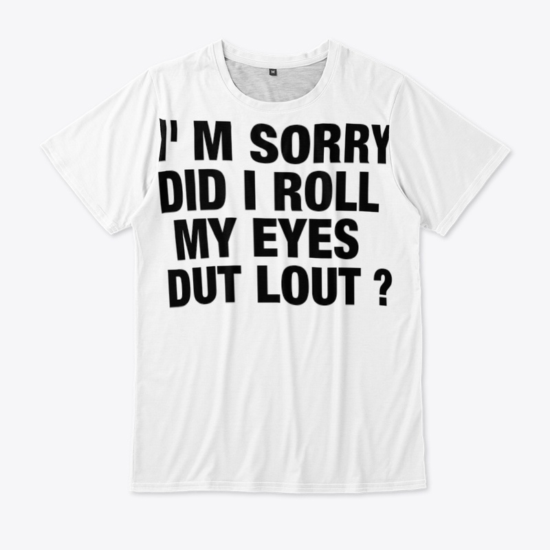 Summer Graphic Cute Tee Shirts