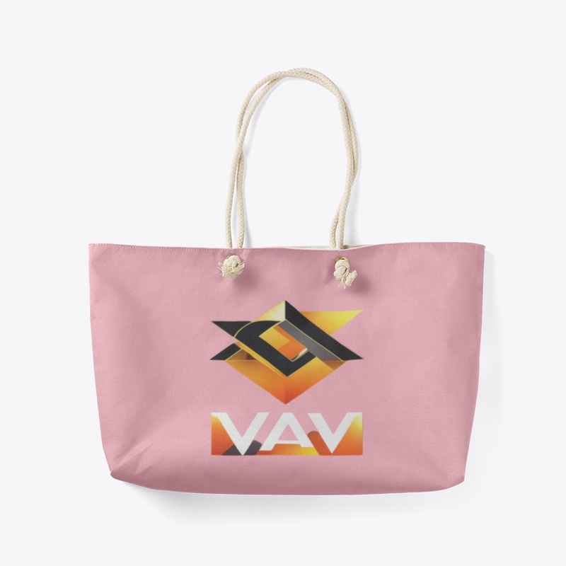 Geometric Word