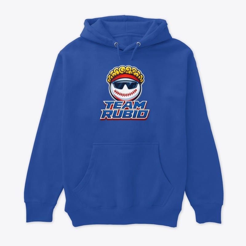 Riico Design 