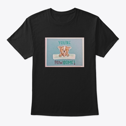Hiking Lover Jzmx7 Black T-Shirt Front