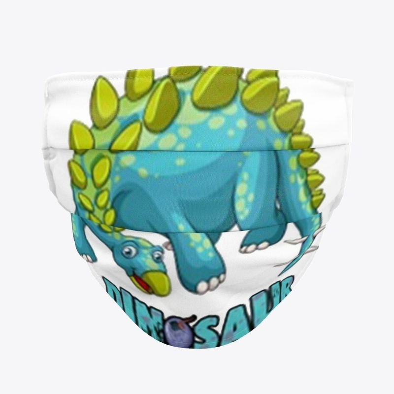 Dinosour tshirts