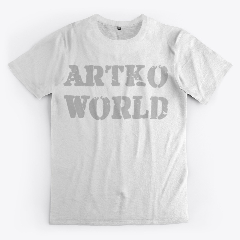Artko World