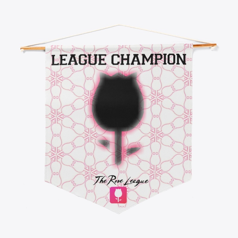 Rose League Basics