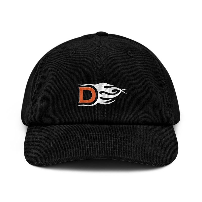 D9 