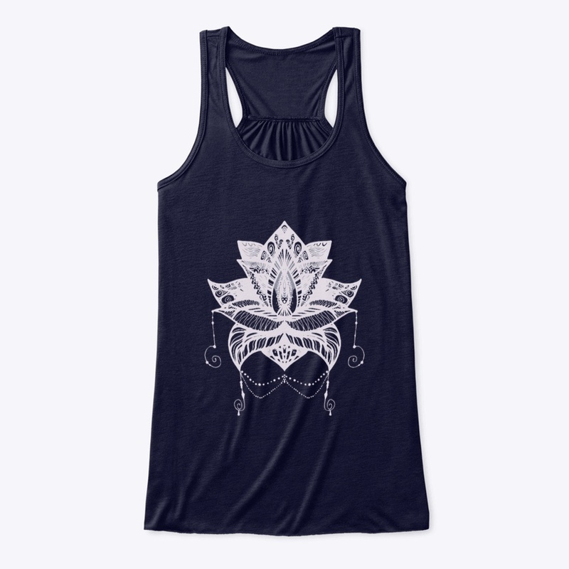 Lotus
