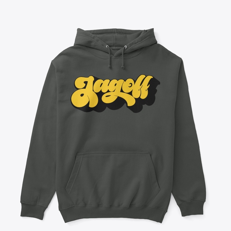 Jagoff