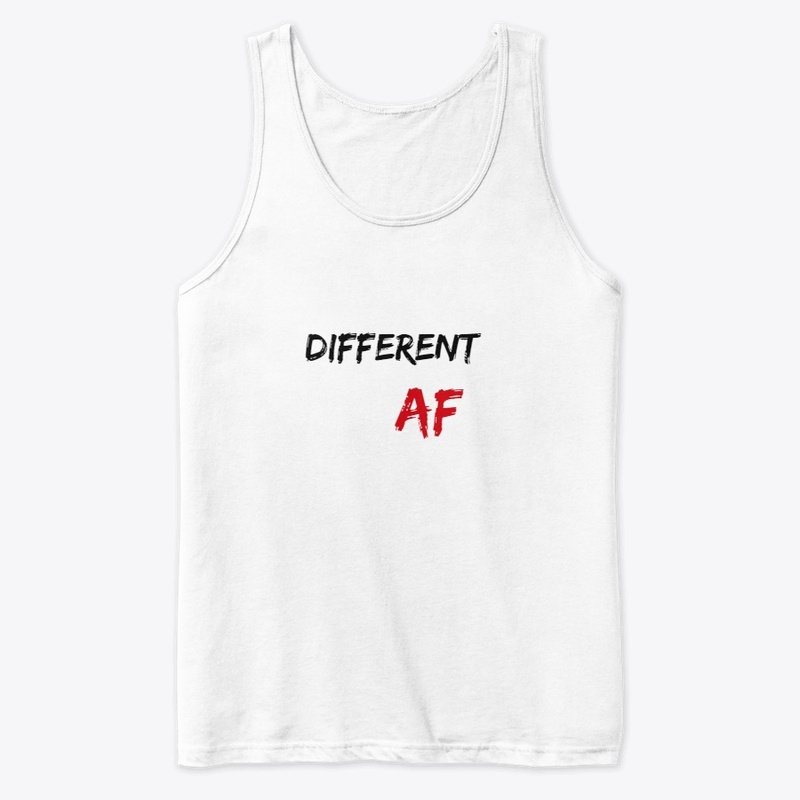 DIFF