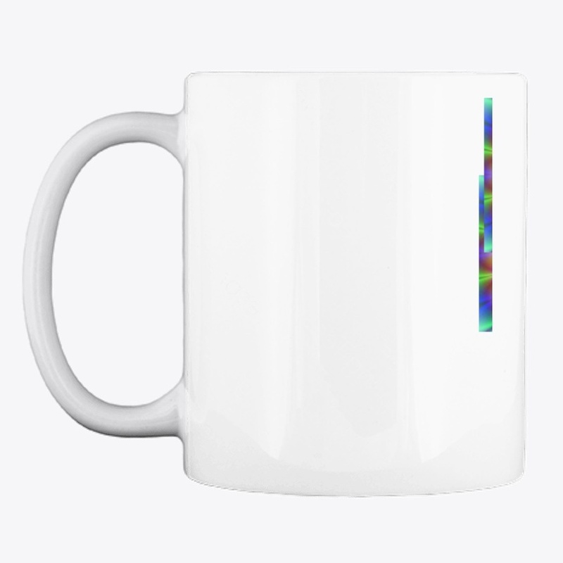 RAINBOW STYLE