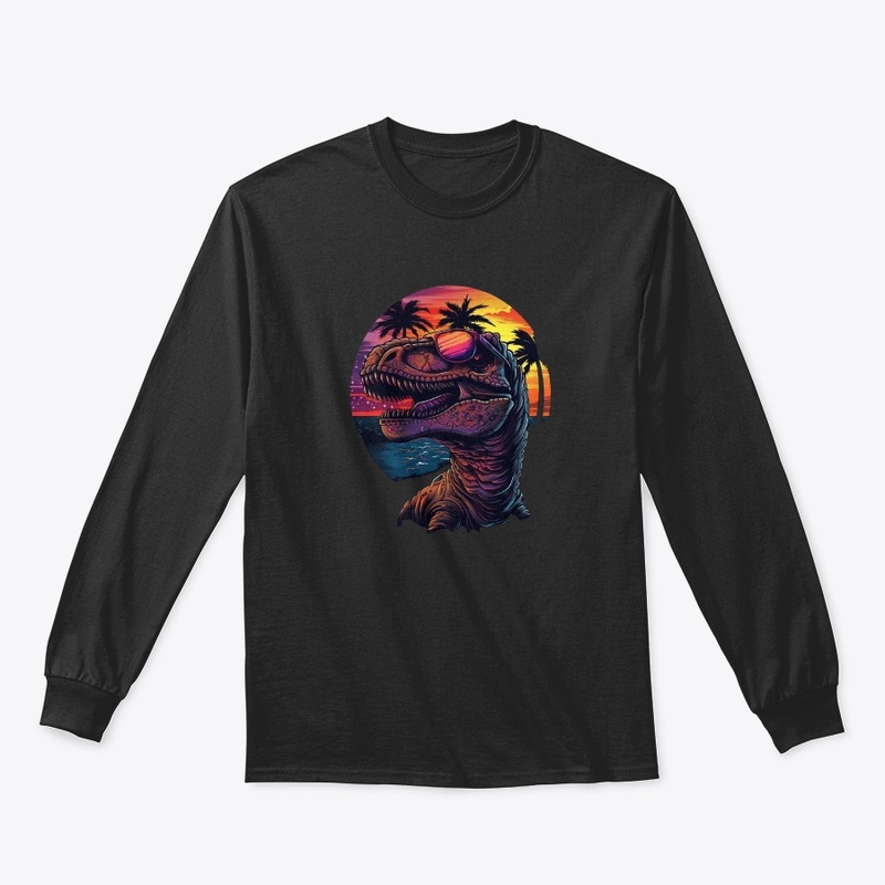 Dino