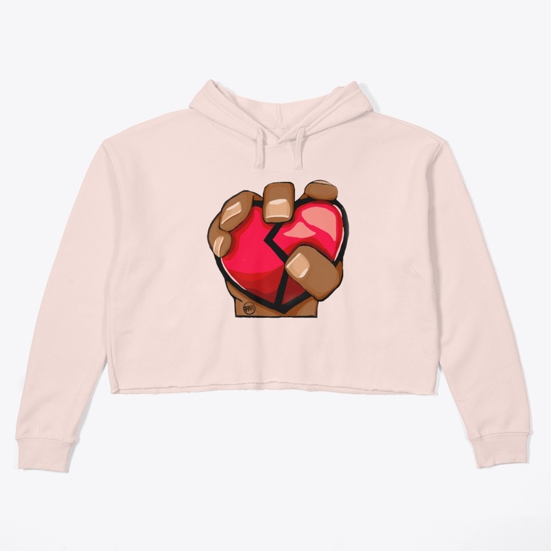 Heart Break