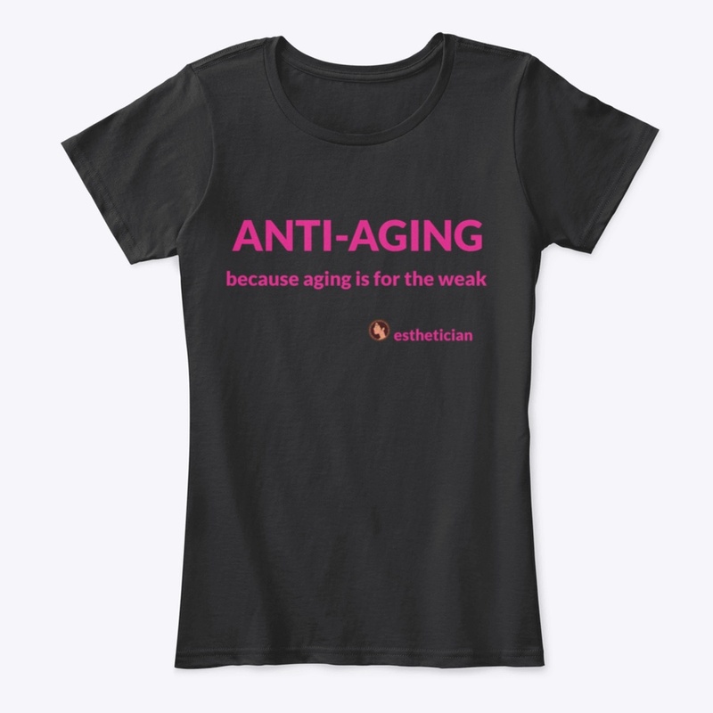 Anti-Aging