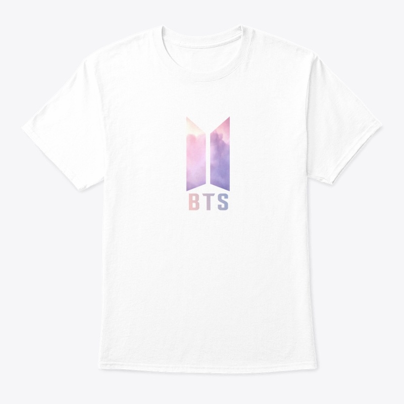 Exclusive Hoodie,Shirts, and Leggings
