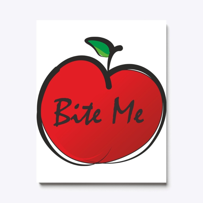 Bite Me