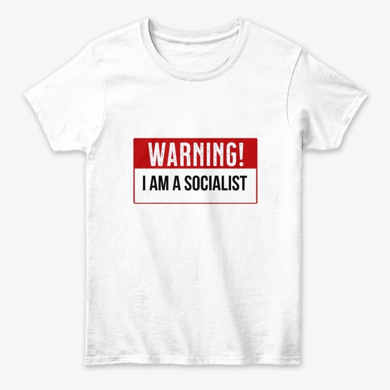 Warning