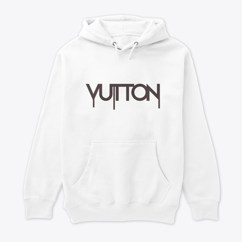 Luxury Fashion Style 