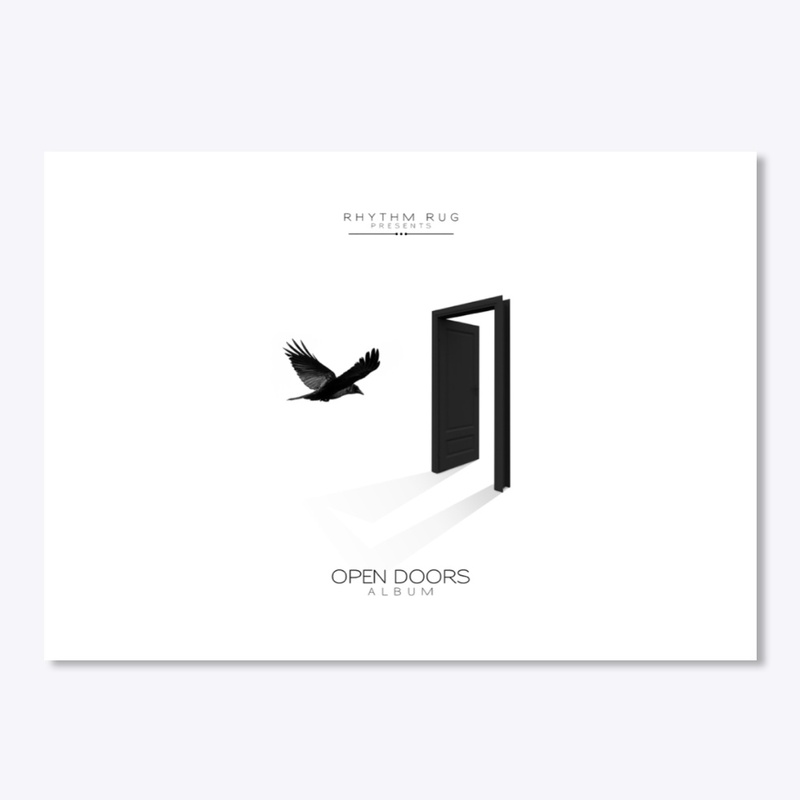 Invest your Money Freely & Fly Free