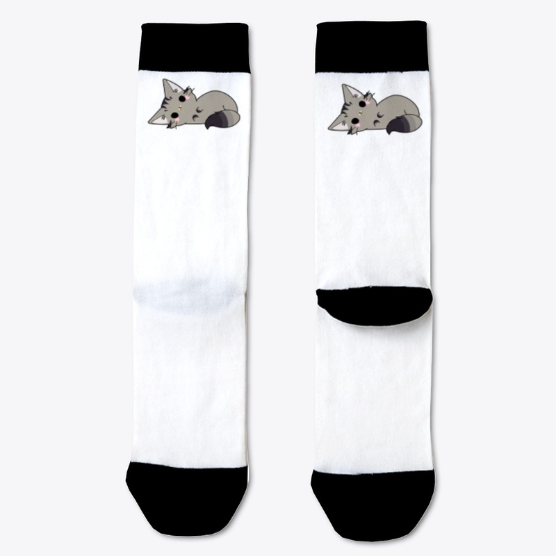 Cutest Cat Collection