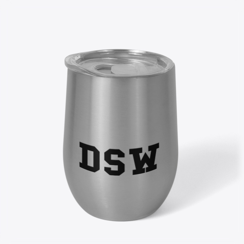 MSW - DSW - Social Work