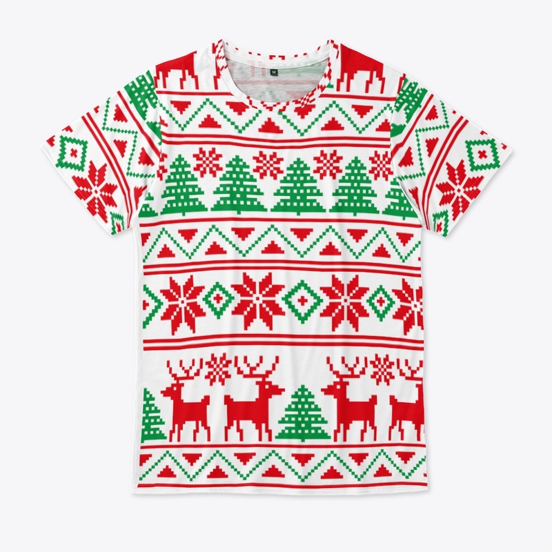 Chrismas Collection Hoodie Leggings2024