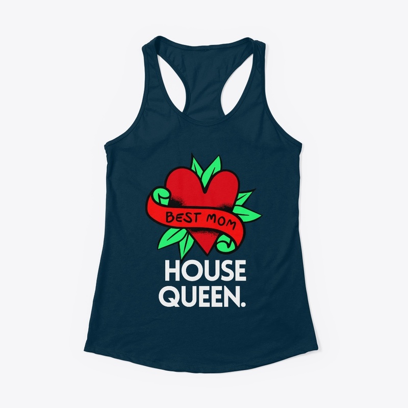 Mother's Day Summer Clothing 