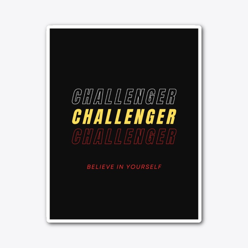 challenger