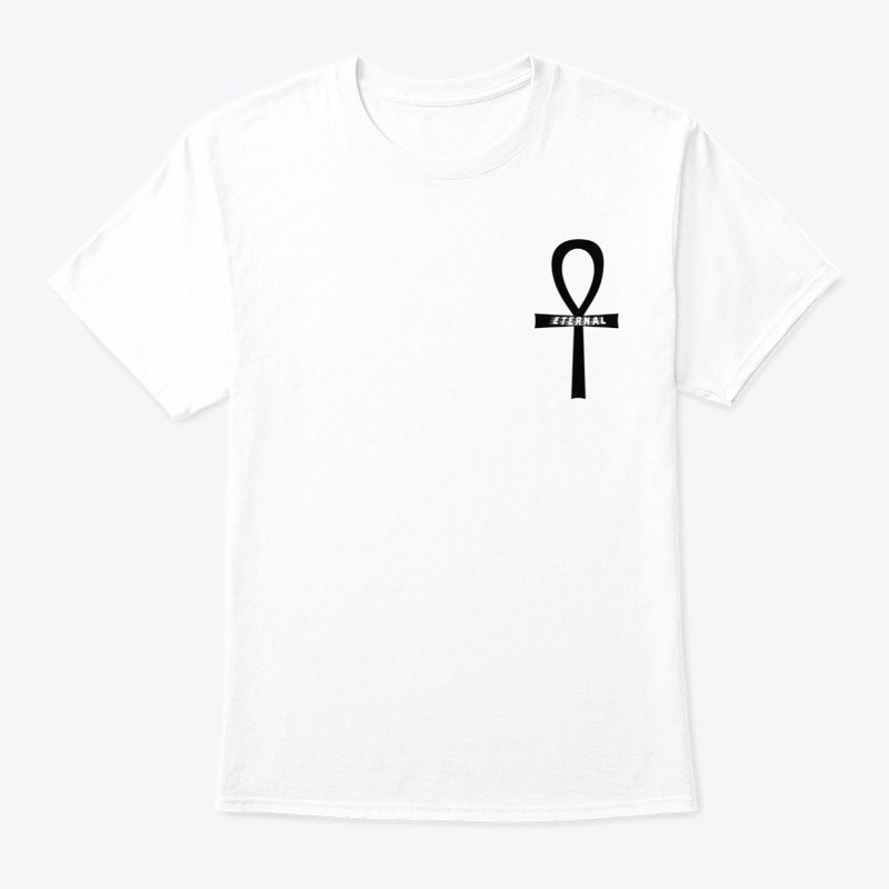 Starter Tee