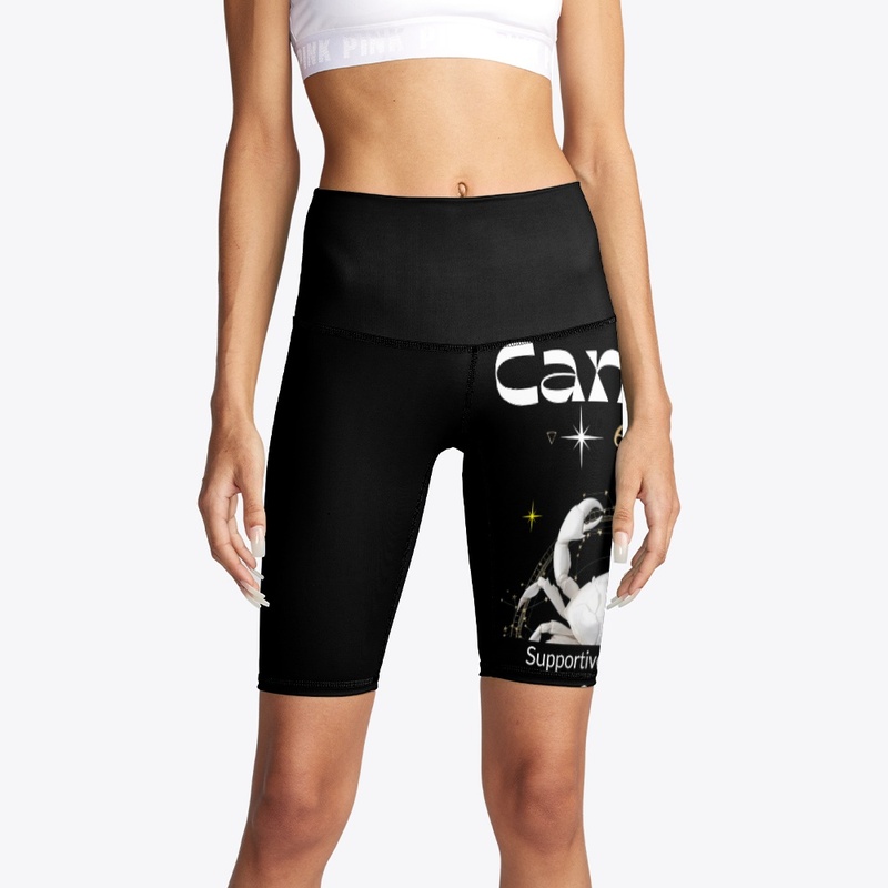 Cancer FASHION APPAREL 