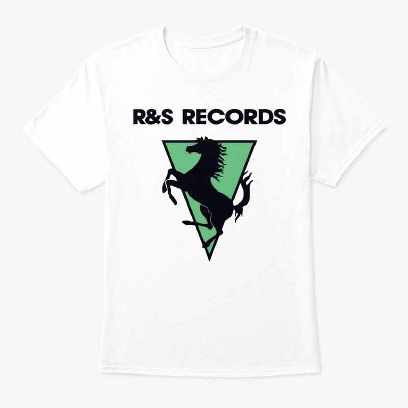 RS Records