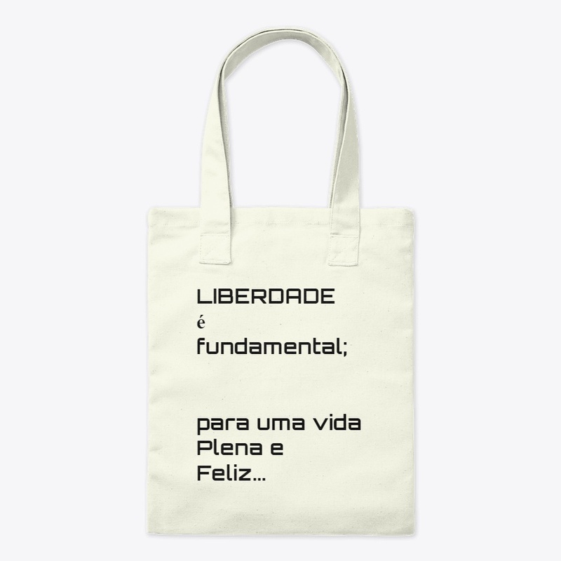 Presentes e decorações