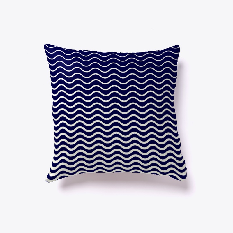 PILLOW