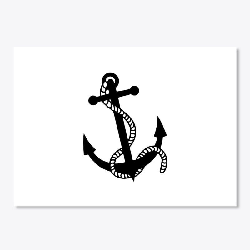 Anchor Accessories