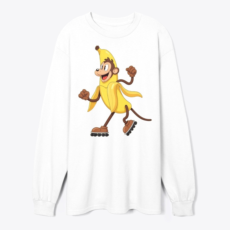 Monkey_torso