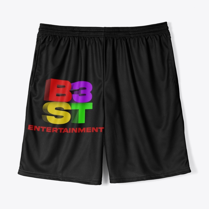 B3ST APPAREL 