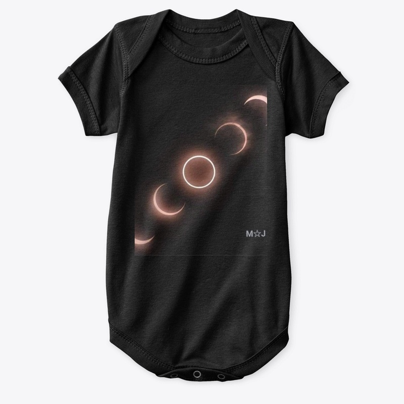 NICE T SHIRT 