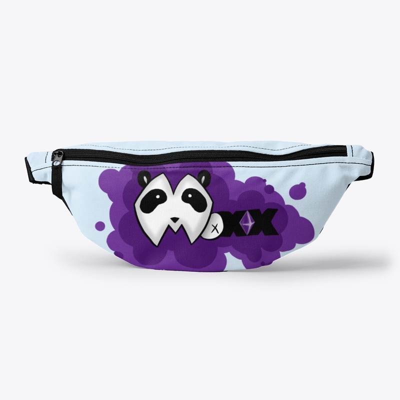 MadMoxx Merch