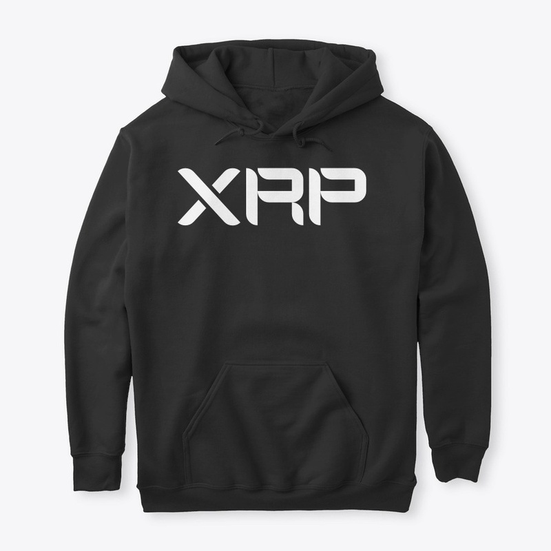 XRP Apparel