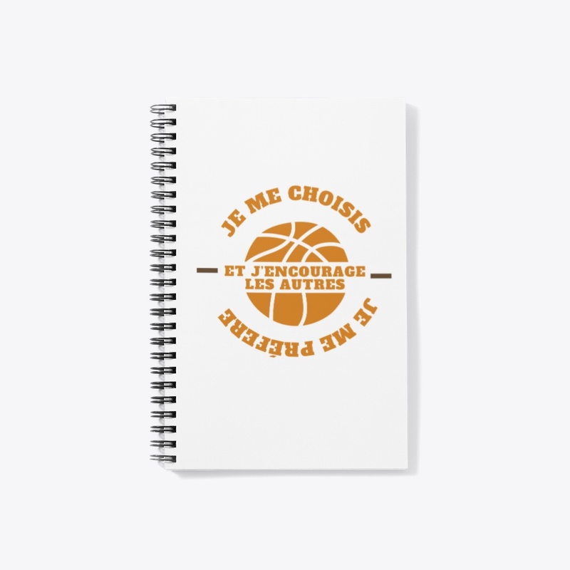 carnet de notes