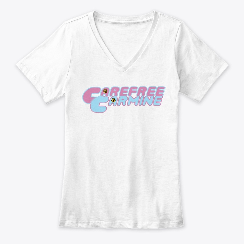 Carefree Collection