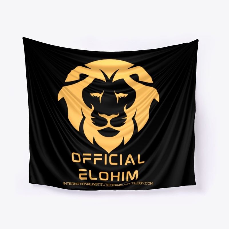 Official Elohim