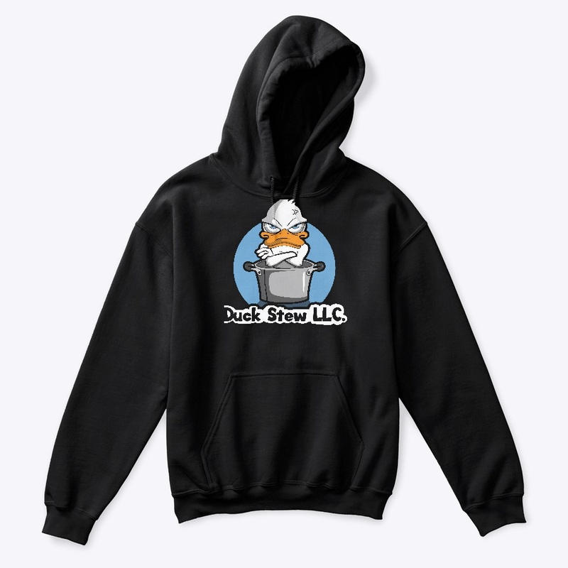 The Original Duck Stew LLC