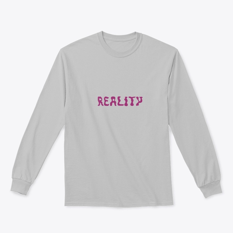 Reality: Trip Design