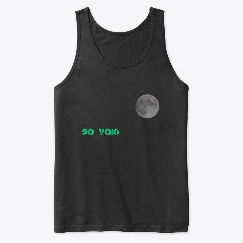 so void moon
