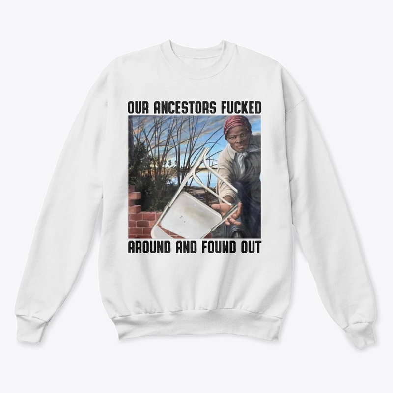 ALABAMA DOCK BRAWL THIRTS AND HOODIES!!