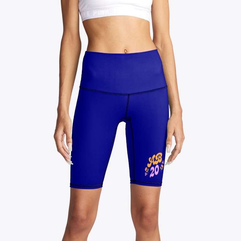 AB20 Retro Gear
