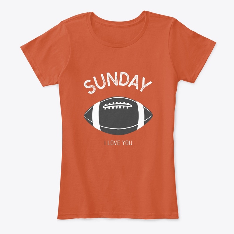 Game Time: FOOTBALL COLLECTION