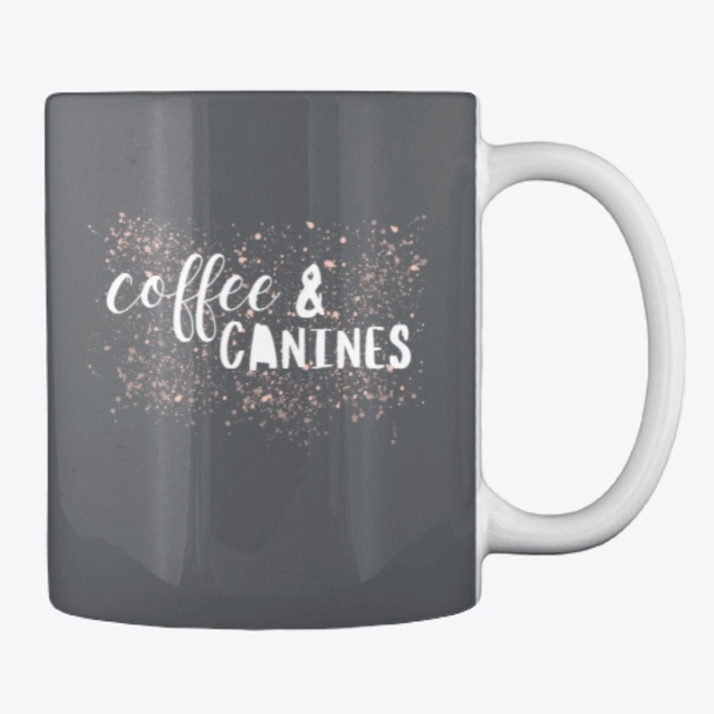Coffee & Canines