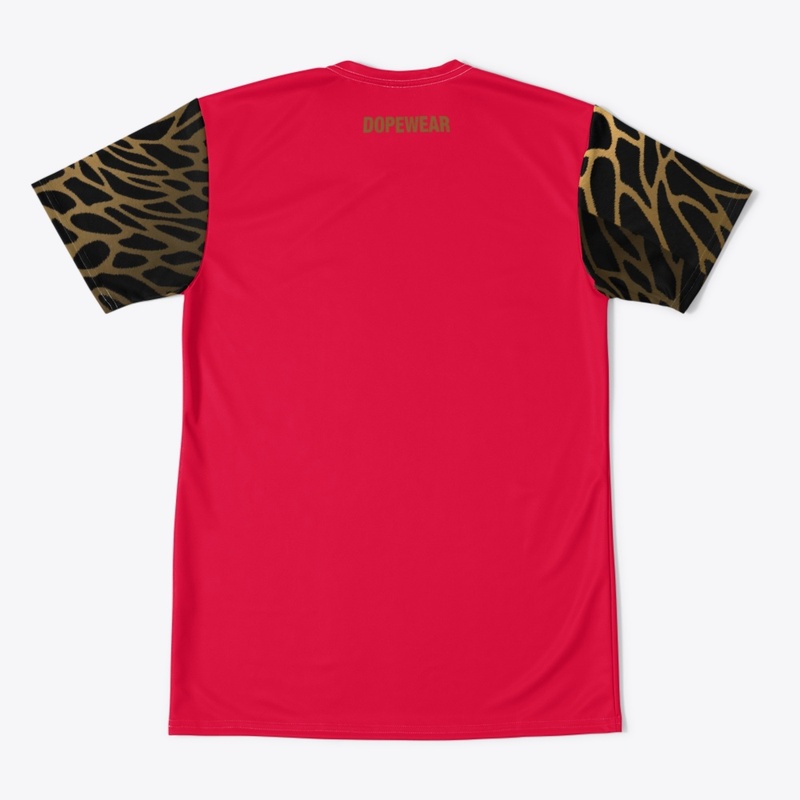 Dopewear Collection
